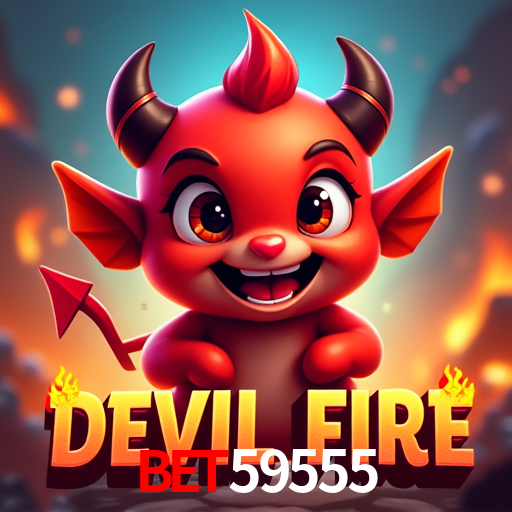 Casino Ao Vivo bet59555