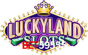 Bônus Diários bet59555