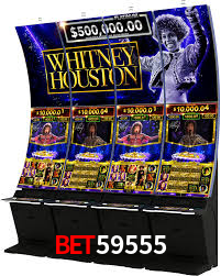 Casino Ao Vivo bet59555