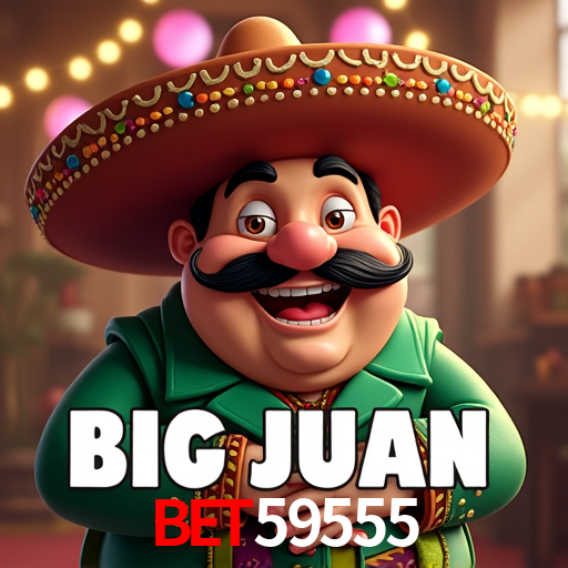 Segurança 2FA bet59555