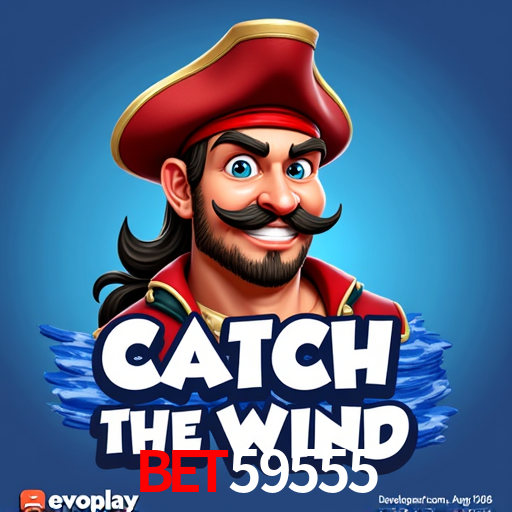 Login Seguro bet59555