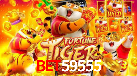Interface Premium bet59555