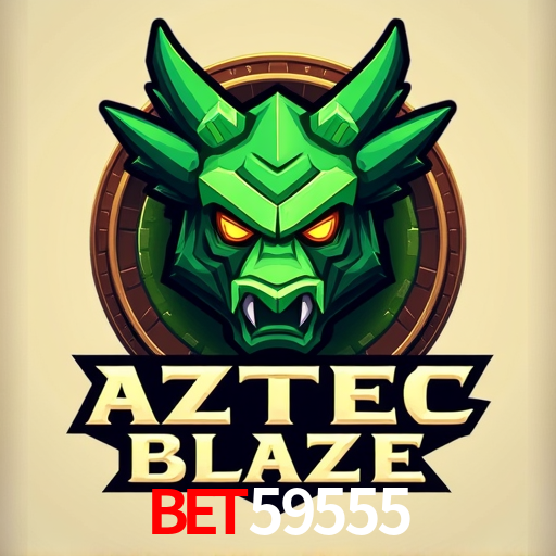 Avaliações dos Jogadores bet59555