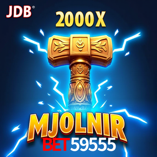 Estratégias Crash Games bet59555