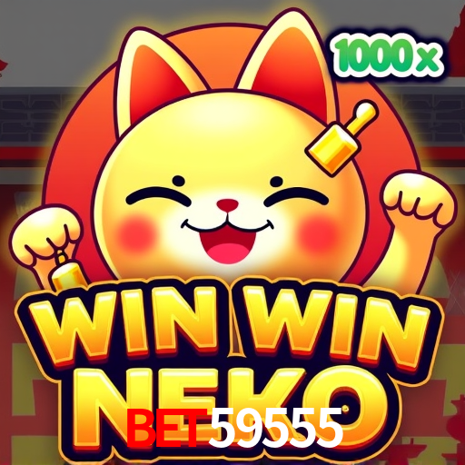 Experiência VIP bet59555