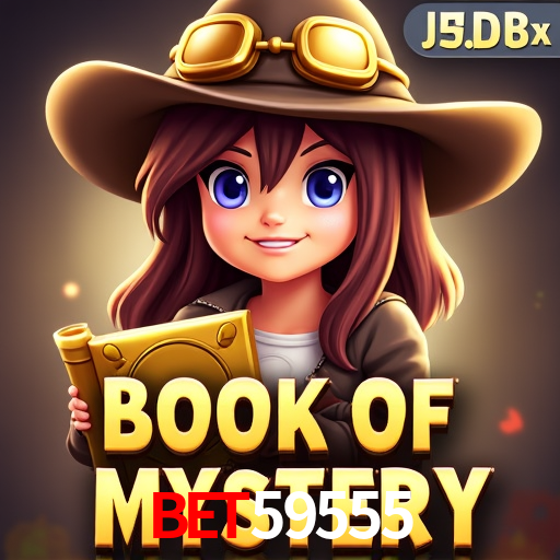 Apostas de Basquete bet59555