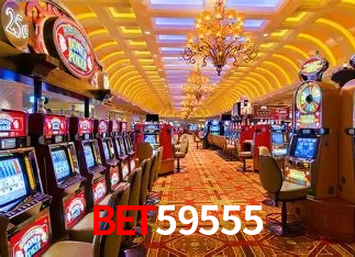 Ofertas Exclusivas bet59555