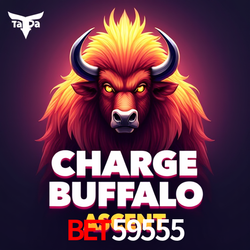 Gates of Olympus bet59555