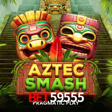 Jogo Aviator bet59555