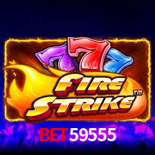 Casino VIP bet59555