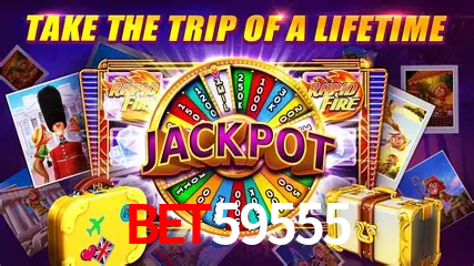 Especiais de Fim de Semana bet59555