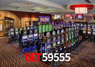 Integração de APIs bet59555