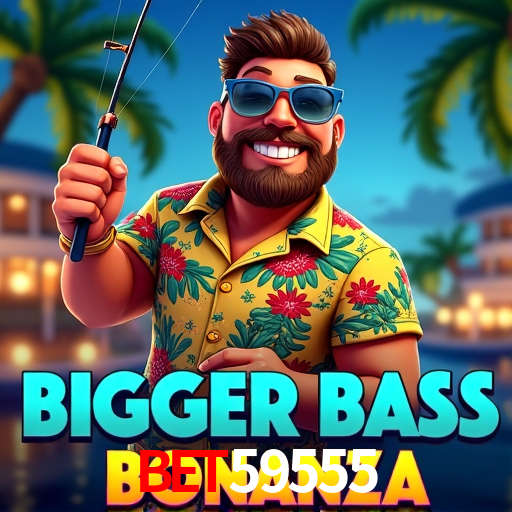 Estatísticas do Jogo bet59555