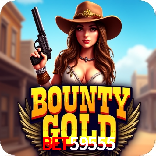 Recursos de Bônus bet59555