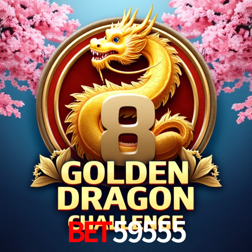 Estatísticas bet59555