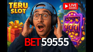 Jogo Spaceman bet59555