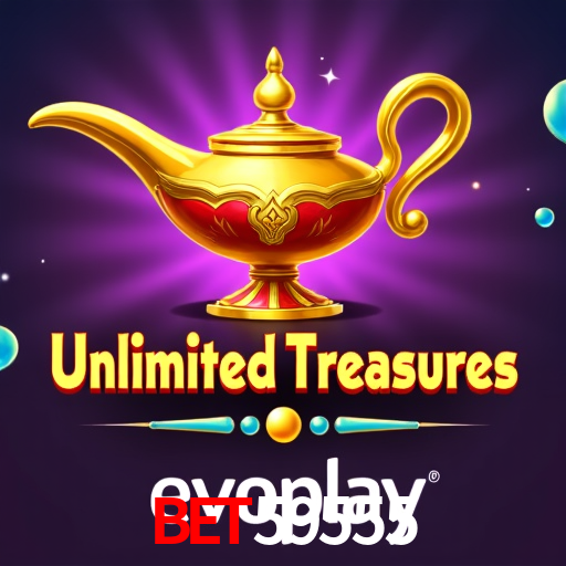 Tecnologia da Plataforma bet59555