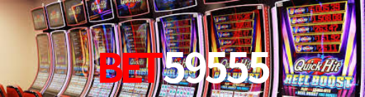 Jogos Exclusivos bet59555