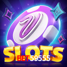 Mesa de Roleta bet59555