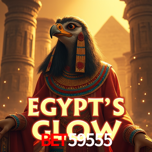 Jogos de Slot bet59555