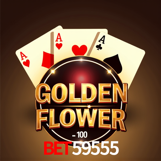 Design Responsivo bet59555