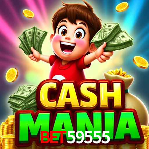 Estatísticas Crash Games bet59555