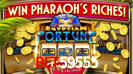 Promoções Sazonais bet59555