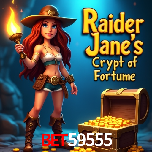 Provedores de Jogos bet59555