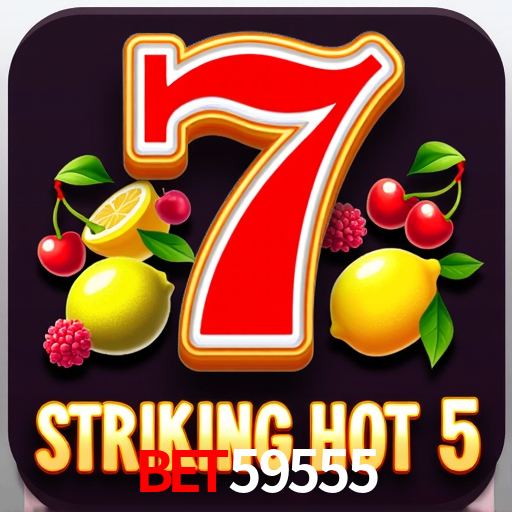 Diretório de Jogos bet59555