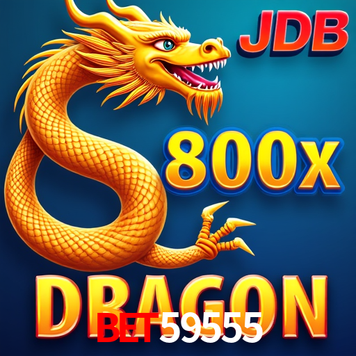 Bônus de Boas-vindas bet59555