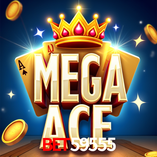 Apostas de Tênis bet59555