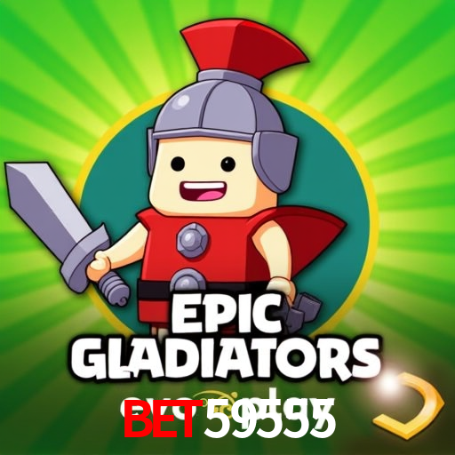 Sistemas de Segurança bet59555