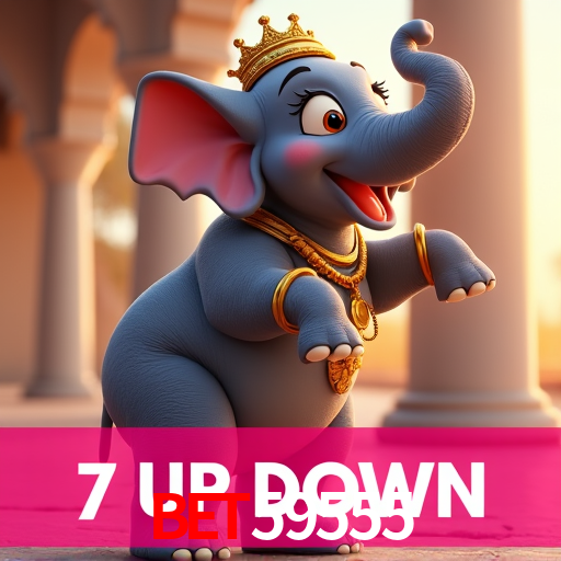 Estatísticas Esportivas bet59555