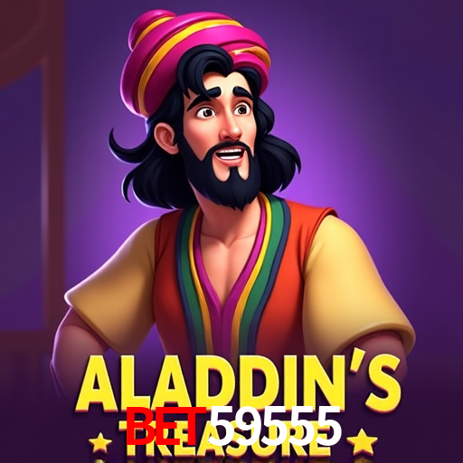 Apostas de Futebol bet59555