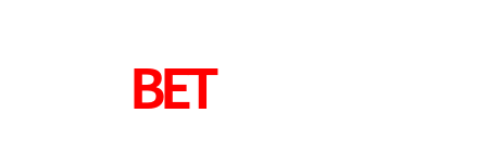 bet59555